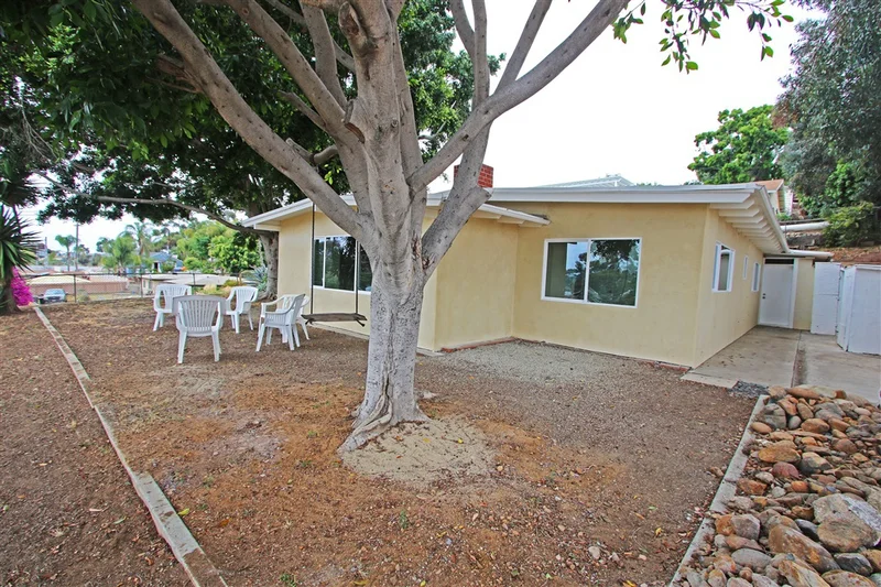 2301 32nd St, National City, CA 91950