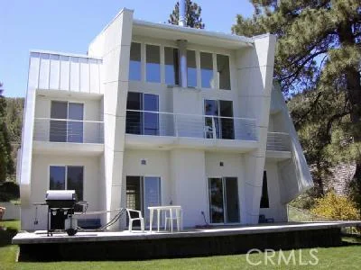 5165 Lone Pine Canyon Road, Wrightwood, CA 92397