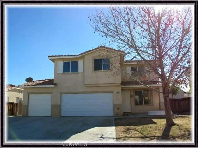 11539 Summer, Adelanto, CA 92301