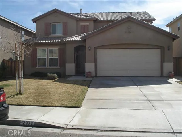 12377 Freeport, Victorville, CA 92392