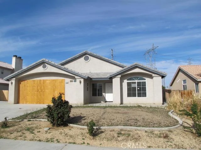 9036 Breckenridge, Hesperia, CA 92344