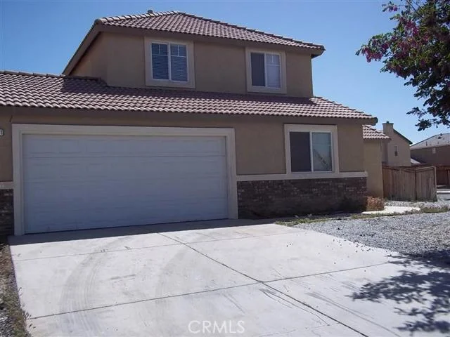 11401 Villa, Adelanto, CA 92301