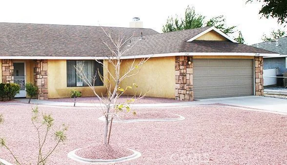 7748 Minstead, Hesperia, CA 92345
