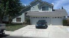 12556 Ironstone, Victorville, CA 92392