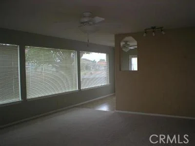 27314 Outrigger, Helendale, CA 92342