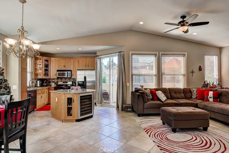 7915 Monte Carlo, Anaheim Hills, CA 92808