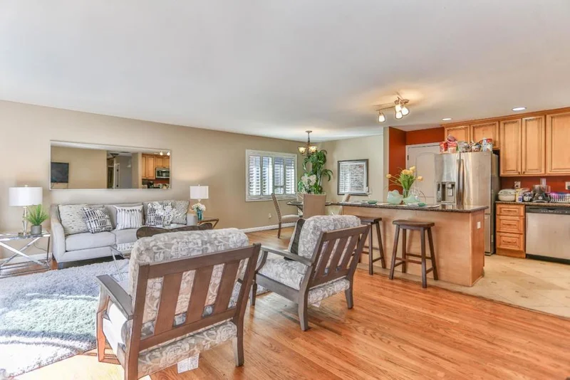 1228 Foxworthy, San Jose, CA 95118