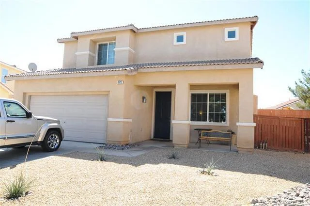8522 Wagon Wheel, Hesperia, CA 92344
