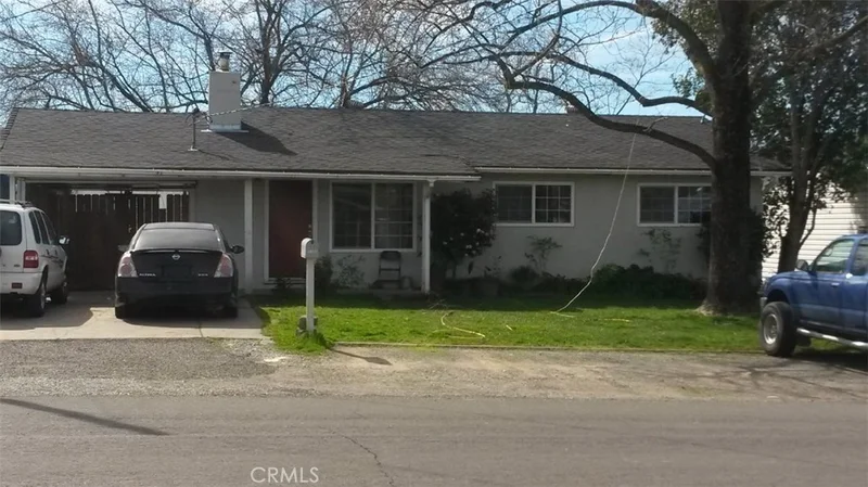 1127 Plumas, Oroville, CA 95965