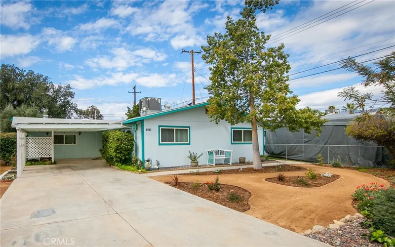 7714 Cole, Highland, CA 92346