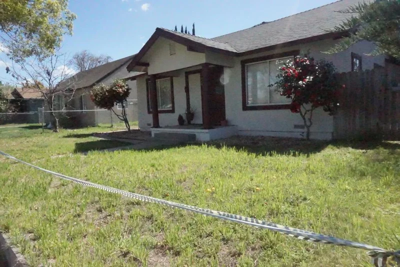 914 Tuolumne, Modesto, CA 95351