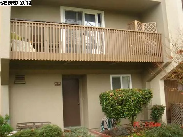 3022 Alta Vis, Alameda, CA 94502-6804