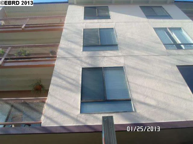 3 Captain #202D, Emeryville, CA 94608-1716