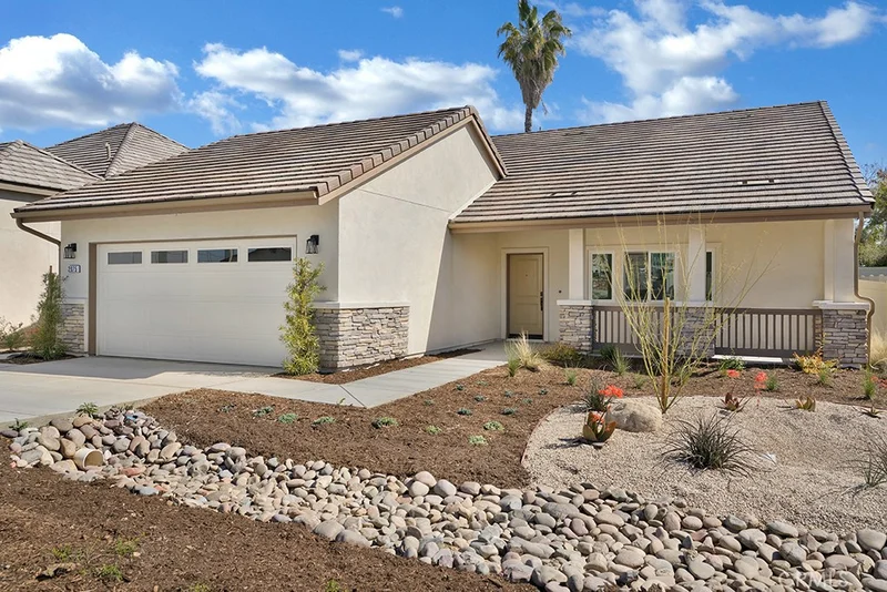 2975 Gibson, Riverside, CA 92503
