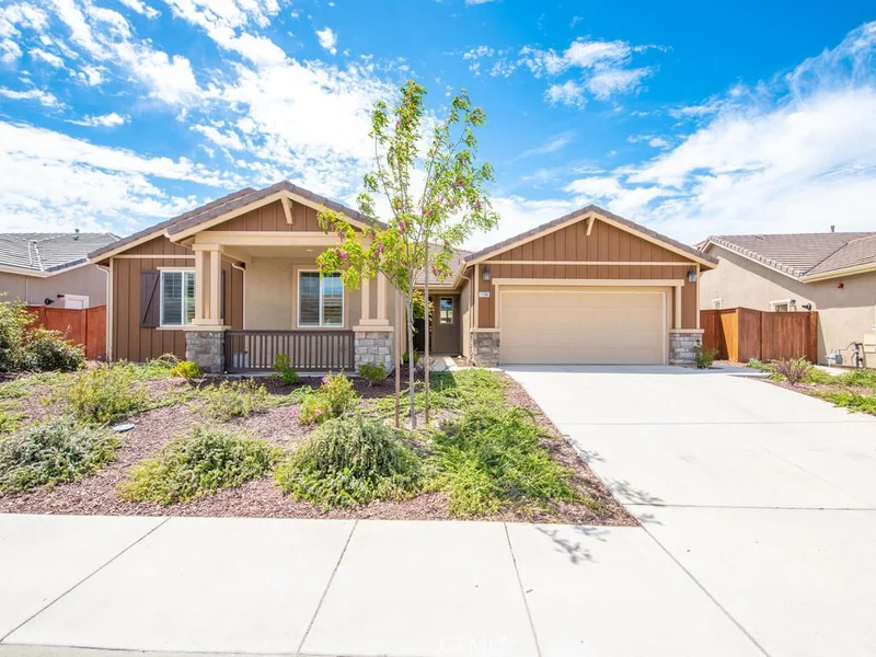 11260 Avion, Atascadero, CA 93422
