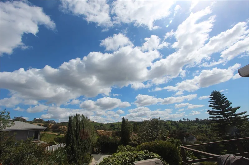6232 Southwind, Whittier, CA 90601
