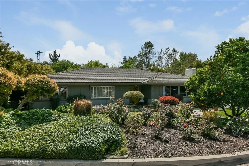 1037 Magnolia, West Covina, CA 91791