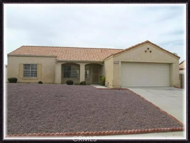 12332 Softwind, Victorville, CA 92395