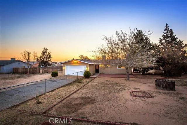 11335 Turko, Hesperia, CA 92345