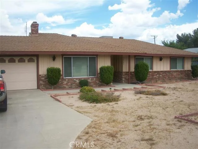 10161 Primrose, Hesperia, CA 92345