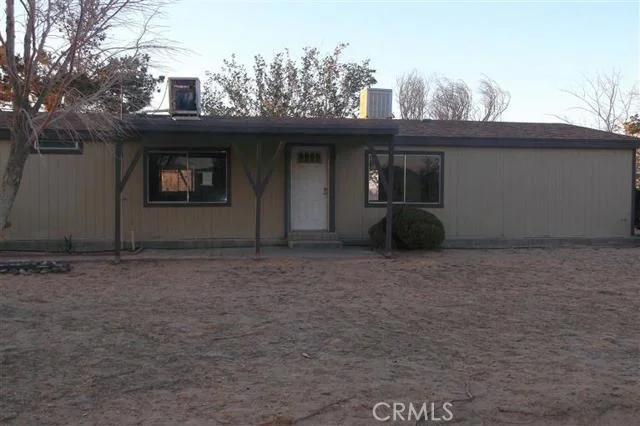 42784 Duntroon, Newberry Springs, CA 92365