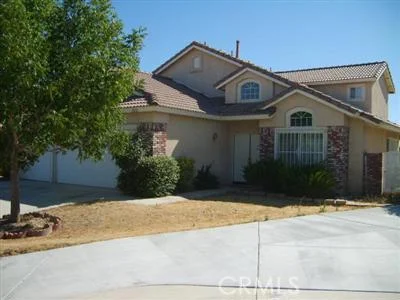 12521 El Dorado, Victorville, CA 92392