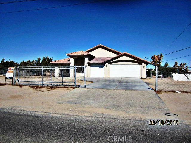 9118 9th, Hesperia, CA 92345