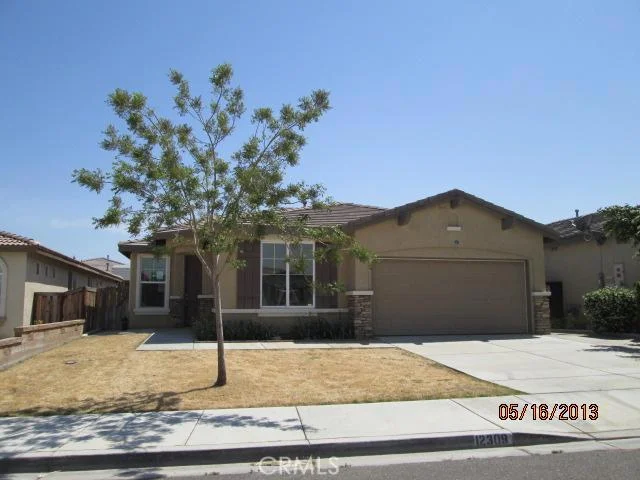 12309 Andrea, Victorville, CA 92392