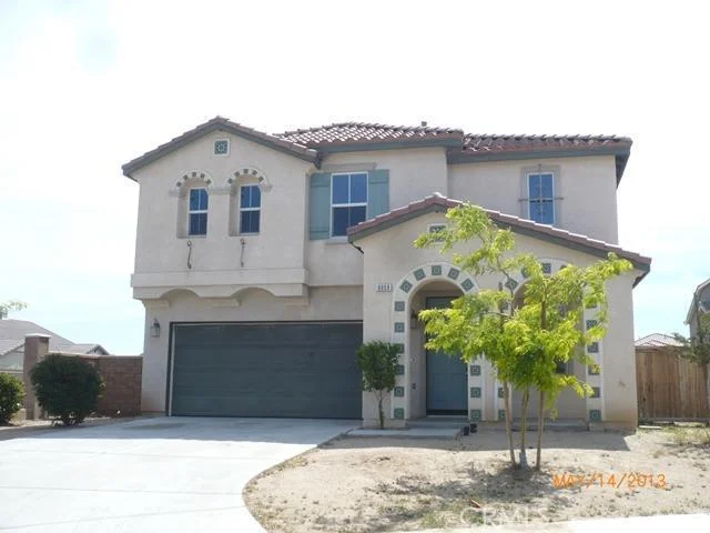 9059 Calico, Oak Hills, CA 92344