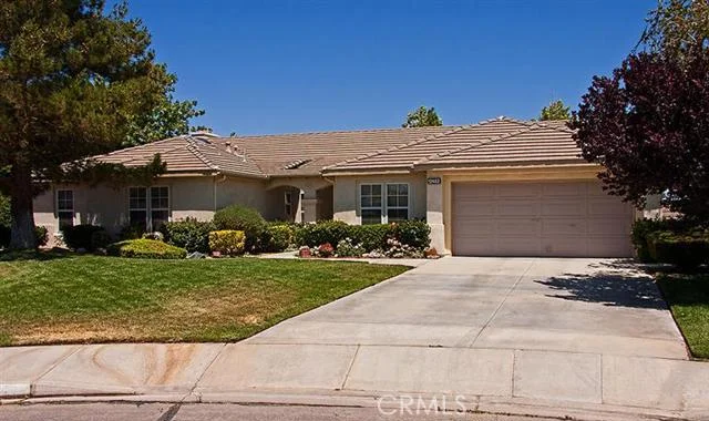 12482 Madera, Victorville, CA 92392