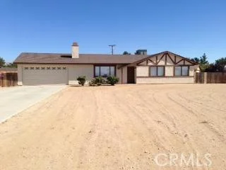 11865 Pecos, Apple Valley, CA 92308