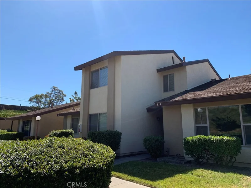 519 Rice Ranch Road, Santa Maria, CA 93455