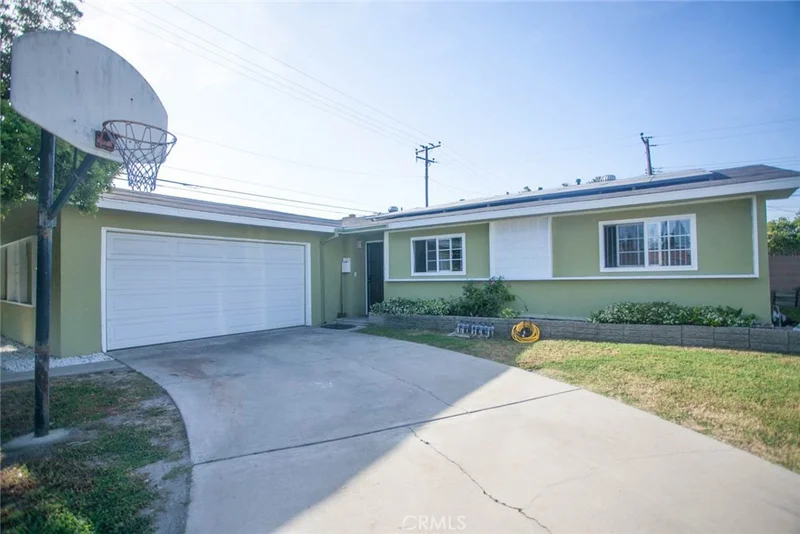 8501 Donald, Huntington Beach, CA 92647