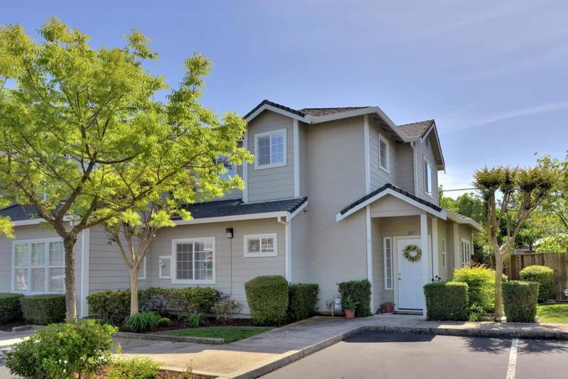 227 Spring, Morgan Hill, CA 95037