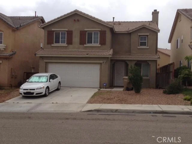 10139 Datura, Hesperia, CA 92345