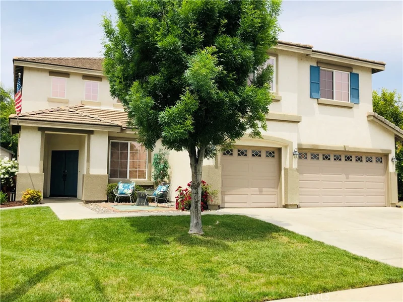12506 Mango, Riverside, CA 92503