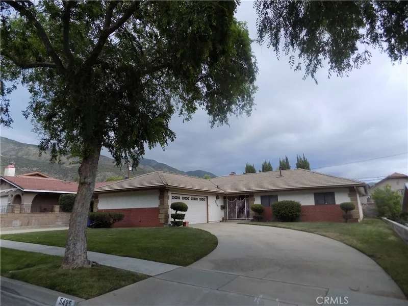 5435 Acacia, San Bernardino, CA 92407