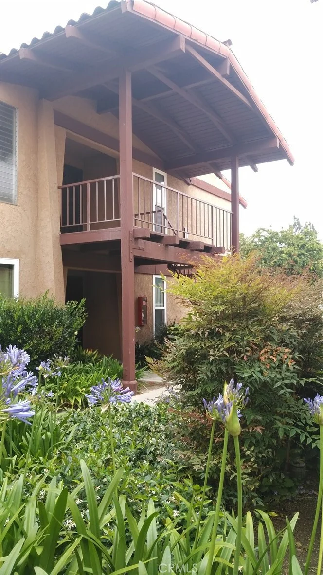 1010 Macarthur #2, Santa Ana, CA 92707