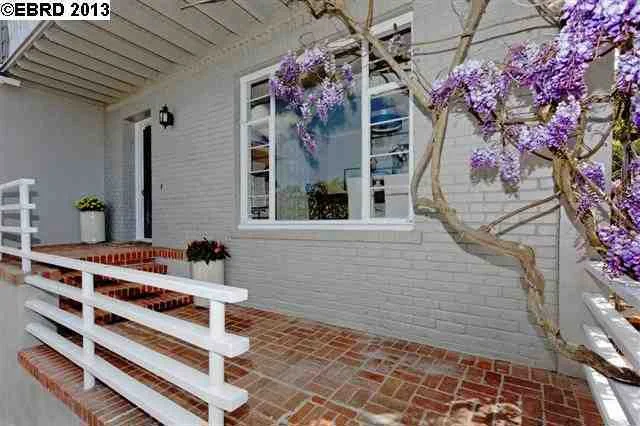547 Spruce St, Berkeley, CA 94707-1727