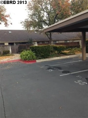 903 Villa Ter, Brentwood, CA 94513-1275