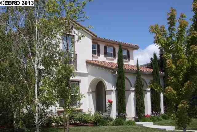 2591 Stirling Ct, Brentwood, CA 94513-5064