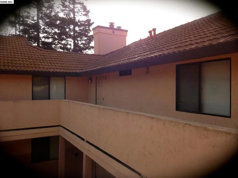 2291 Renwick Ln #50, Antioch, CA 94509-2843