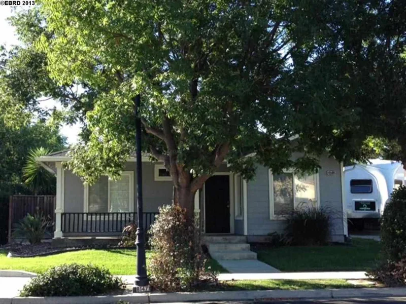 4580 Carnegie Ln, Brentwood, CA 94513-4414