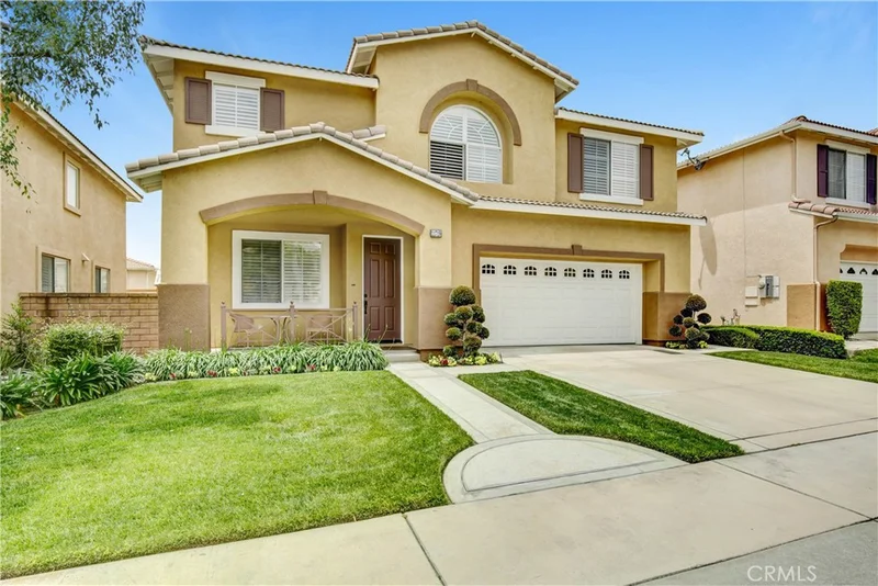 11719 Parliament Drive, Rancho Cucamonga, CA 91730