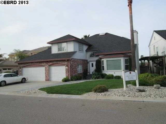 5520 Lanai Ct, Discovery Bay, CA 94514-9292