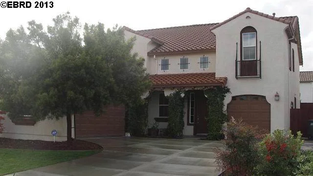 103 Little Ranch Cir, Oakley, CA 94561