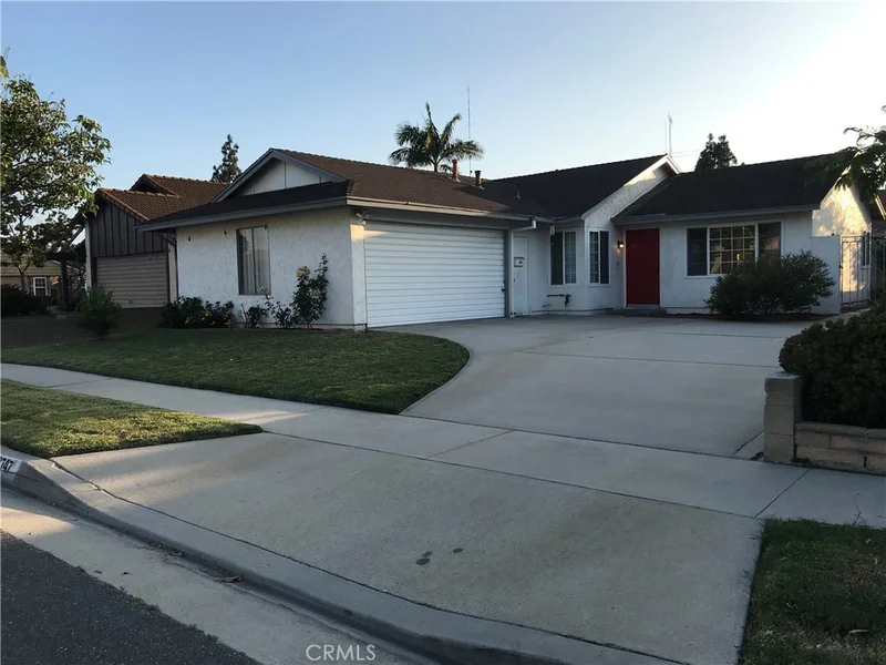 18747 Dina, Cerritos, CA 90703