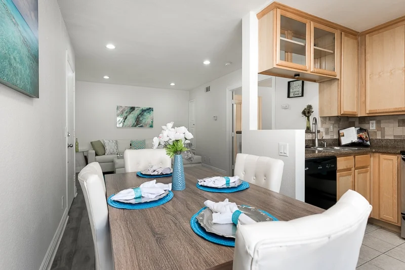 8731 Graves Avenue #20, Santee, CA 92071