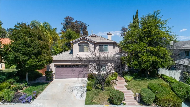 41292 Promenade Chardonnay, Temecula, CA 92591