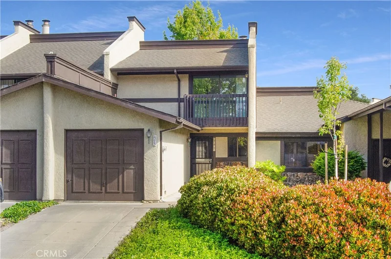 1173 Clevenger, Arroyo Grande, CA 93420